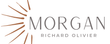 Morgan Richard Olivier