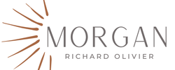 Morgan Richard Olivier