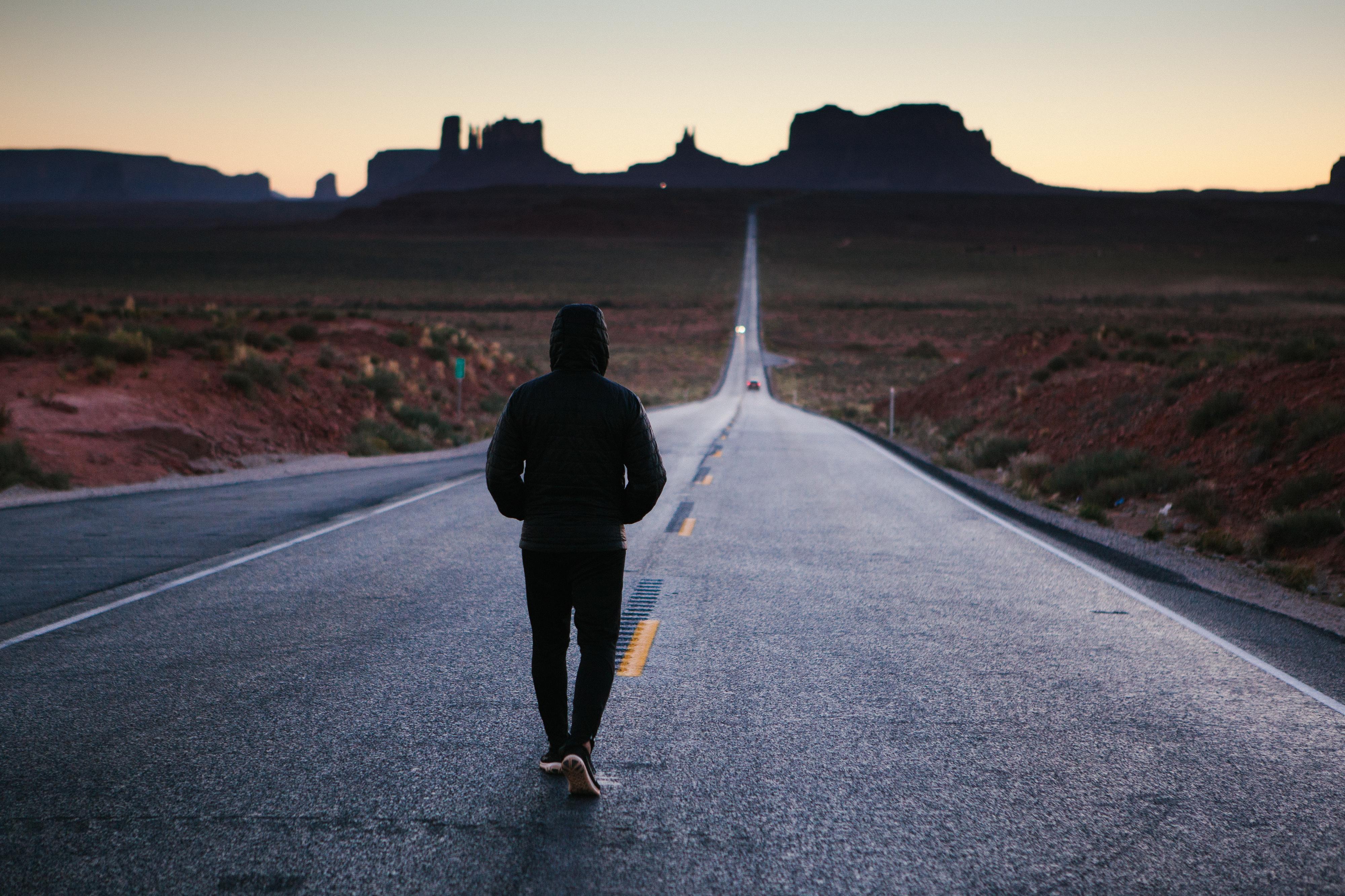Why Fake Love Teaches Real Lessons