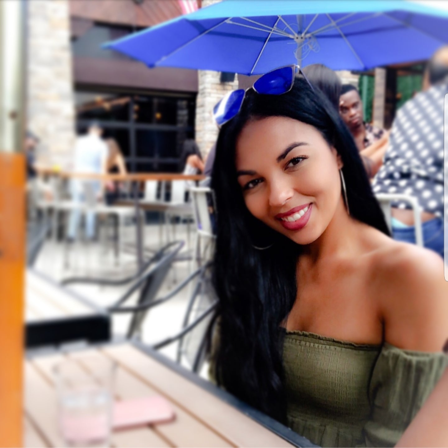 What is Perfection Depression?