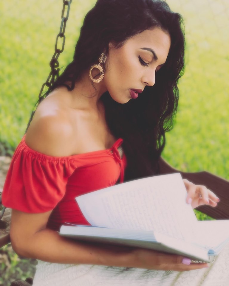 Your Story Is Far From Over