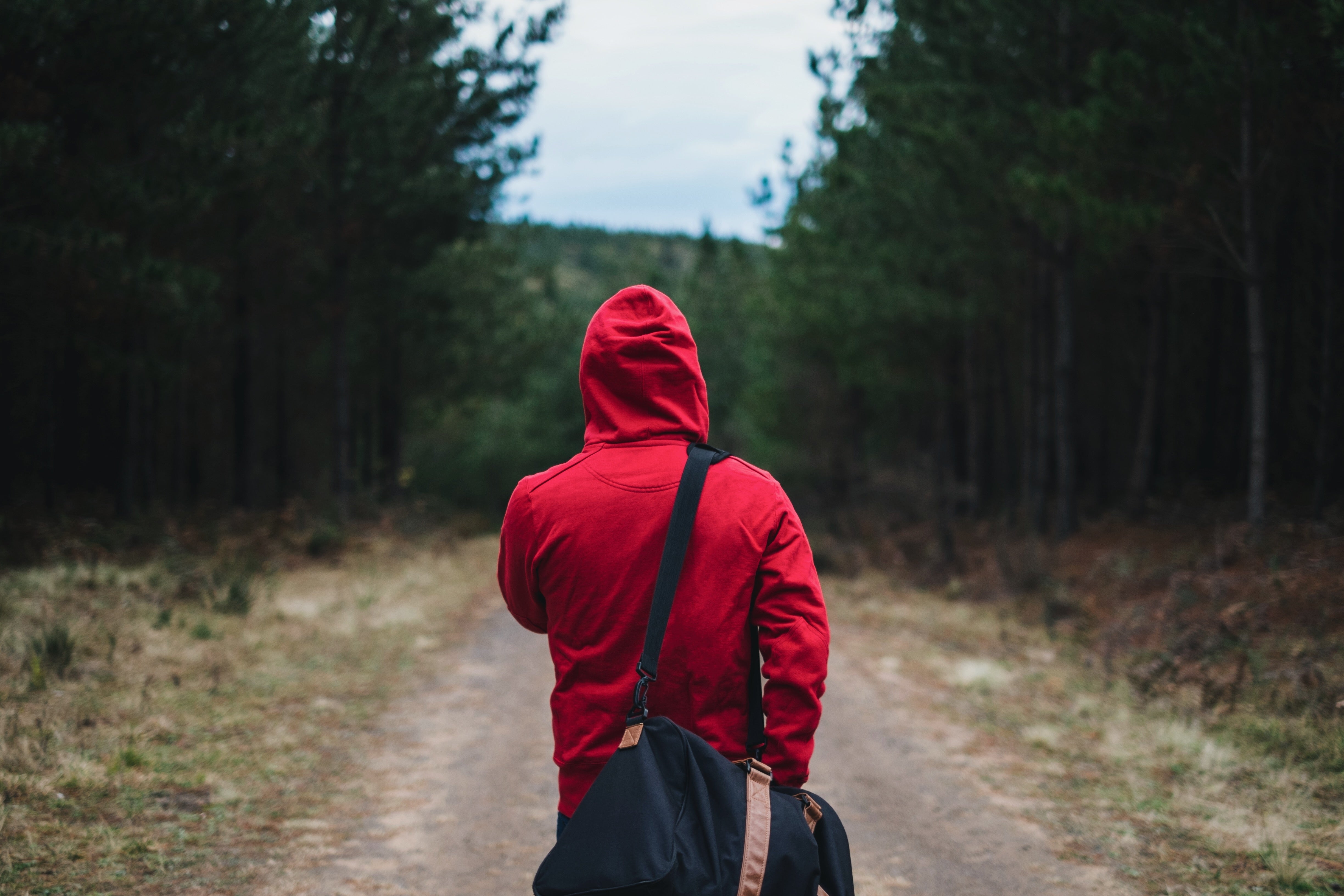 Growing Pains: The Challenge with Change