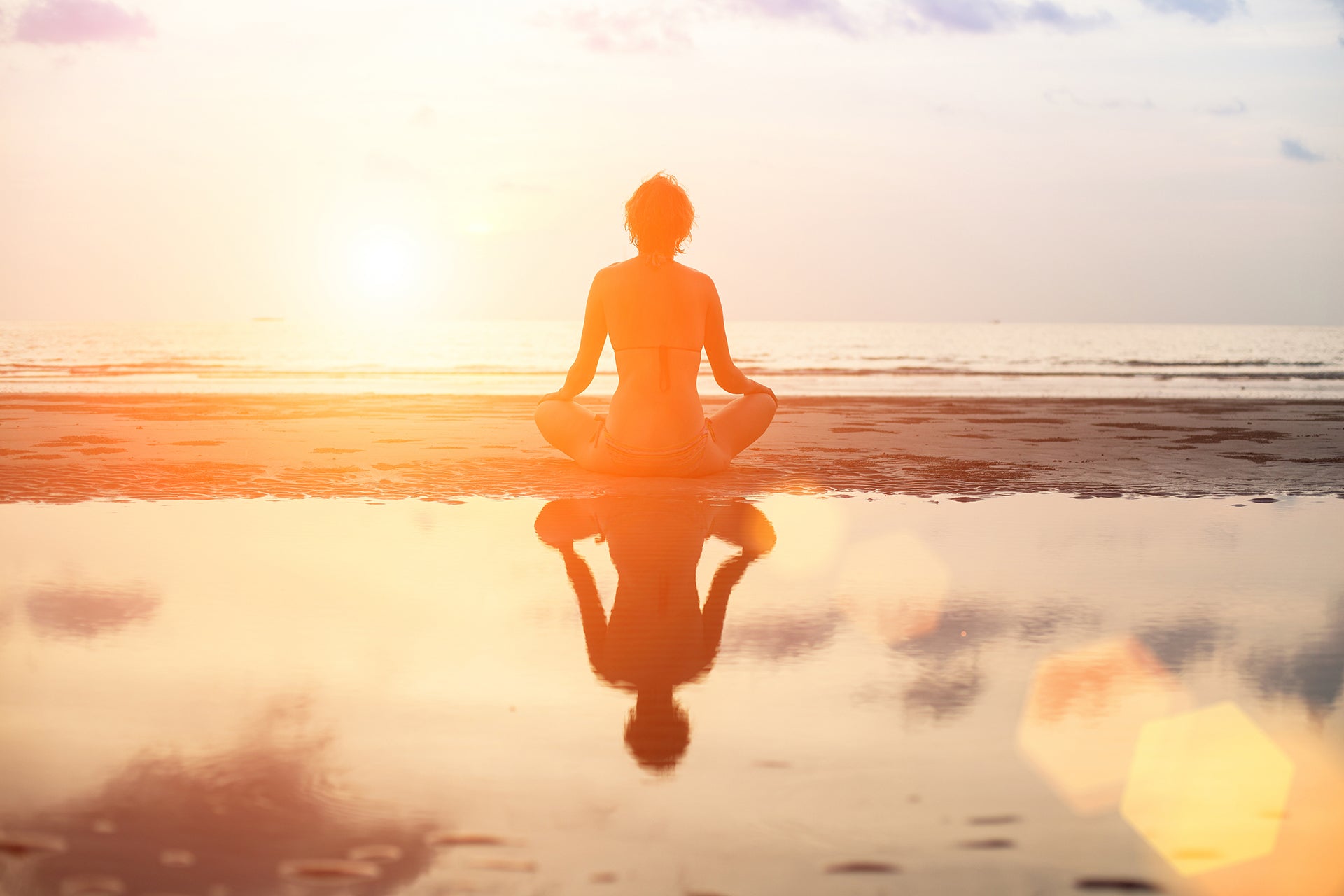 Check Yourself and Start Fresh: The Truth About Self Assessment