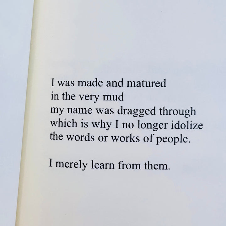 The Strength That Stays (Paperback)