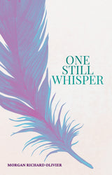 One Still Whisper