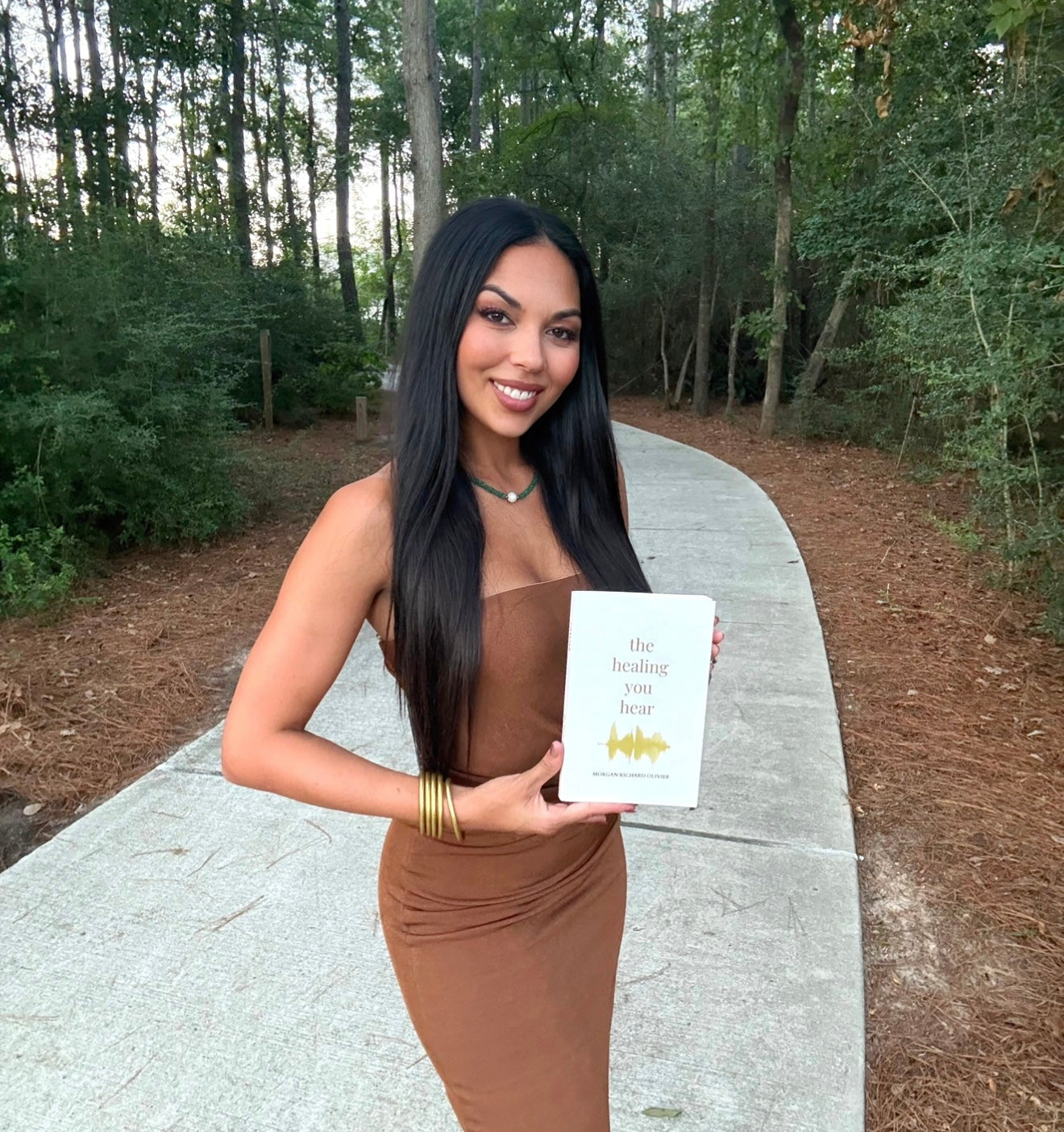 Peace in Release Bundle