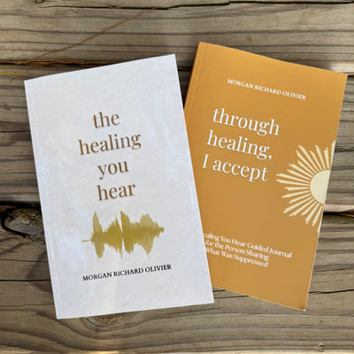 Peace in Release Bundle