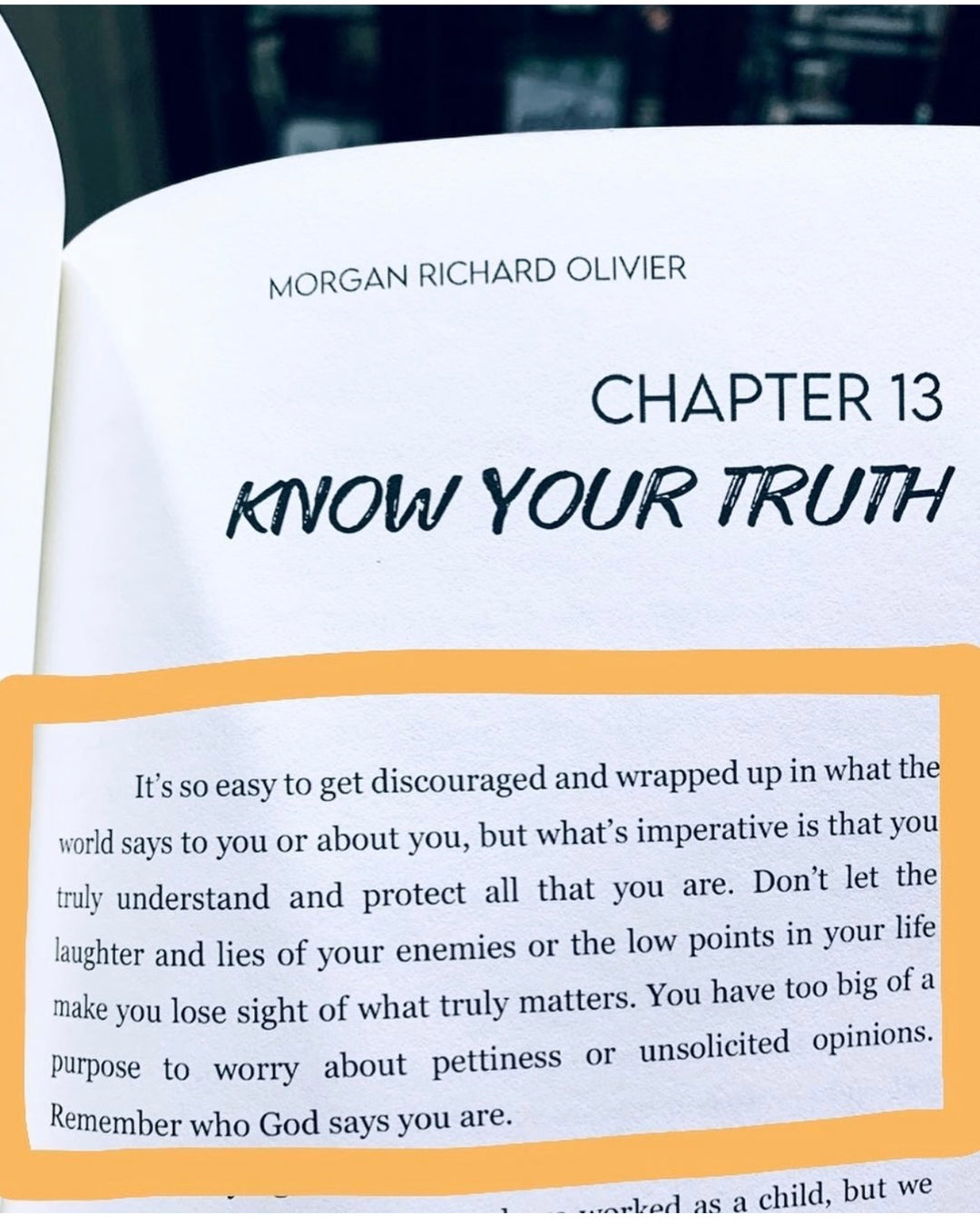 Questions, Christ and the Quarter-Life Crisis