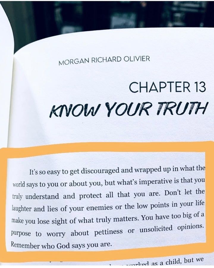 Questions, Christ and the Quarter-Life Crisis