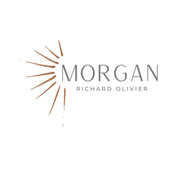 Morgan Richard Olivier