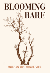 Blooming Bare