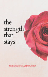 The Strength That Stays