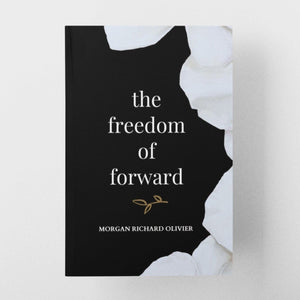 The Freedom of Forward
