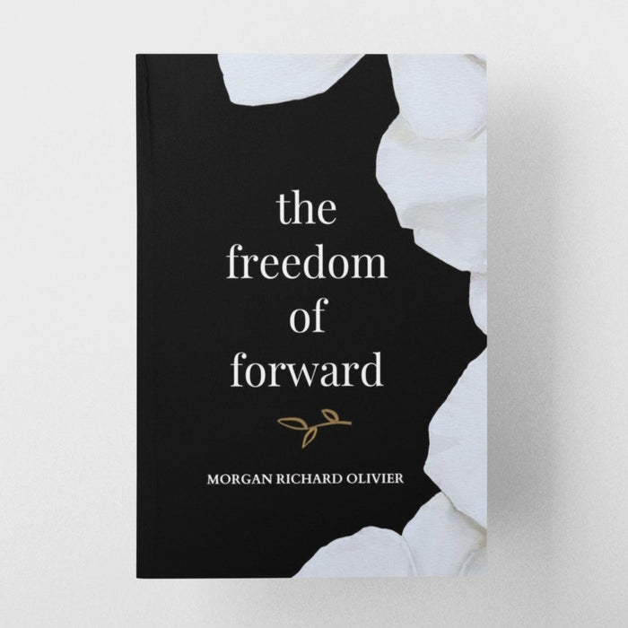 The Freedom of Forward