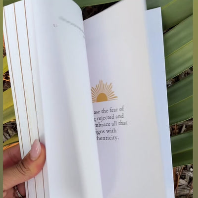 Peace in Release Bundle