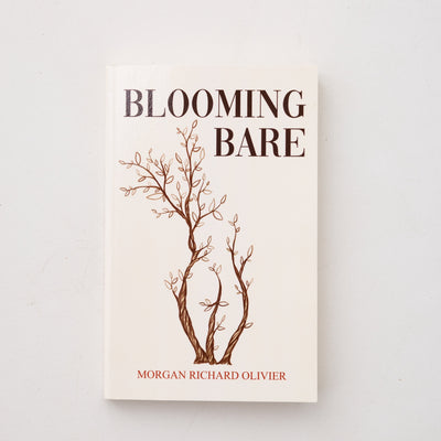 Blooming Bare